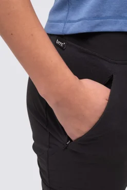 Macpac Women's brrr° Pants
