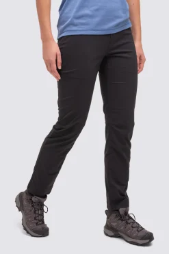 Macpac Women's brrr° Pants
