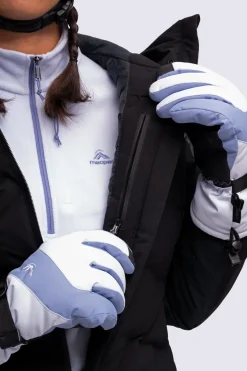 Macpac Women's Carve Ski Jacket