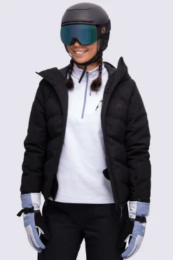 Macpac Women's Carve Ski Jacket