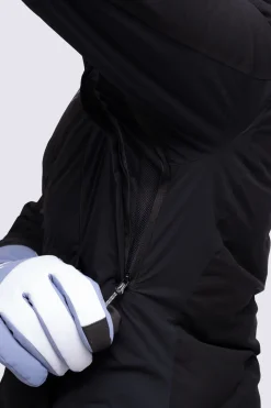 Macpac Women's Carve Ski Jacket