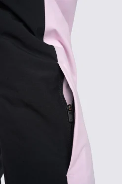 Macpac Women's Carve Ski Jacket
