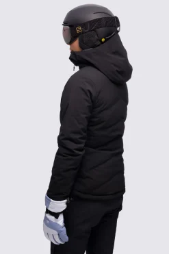 Macpac Women's Carve Ski Jacket