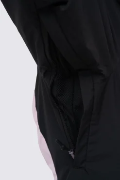 Macpac Women's Carve Ski Jacket