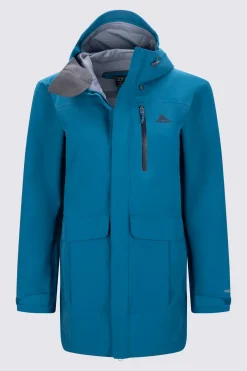 Macpac Women's Copland Raincoat