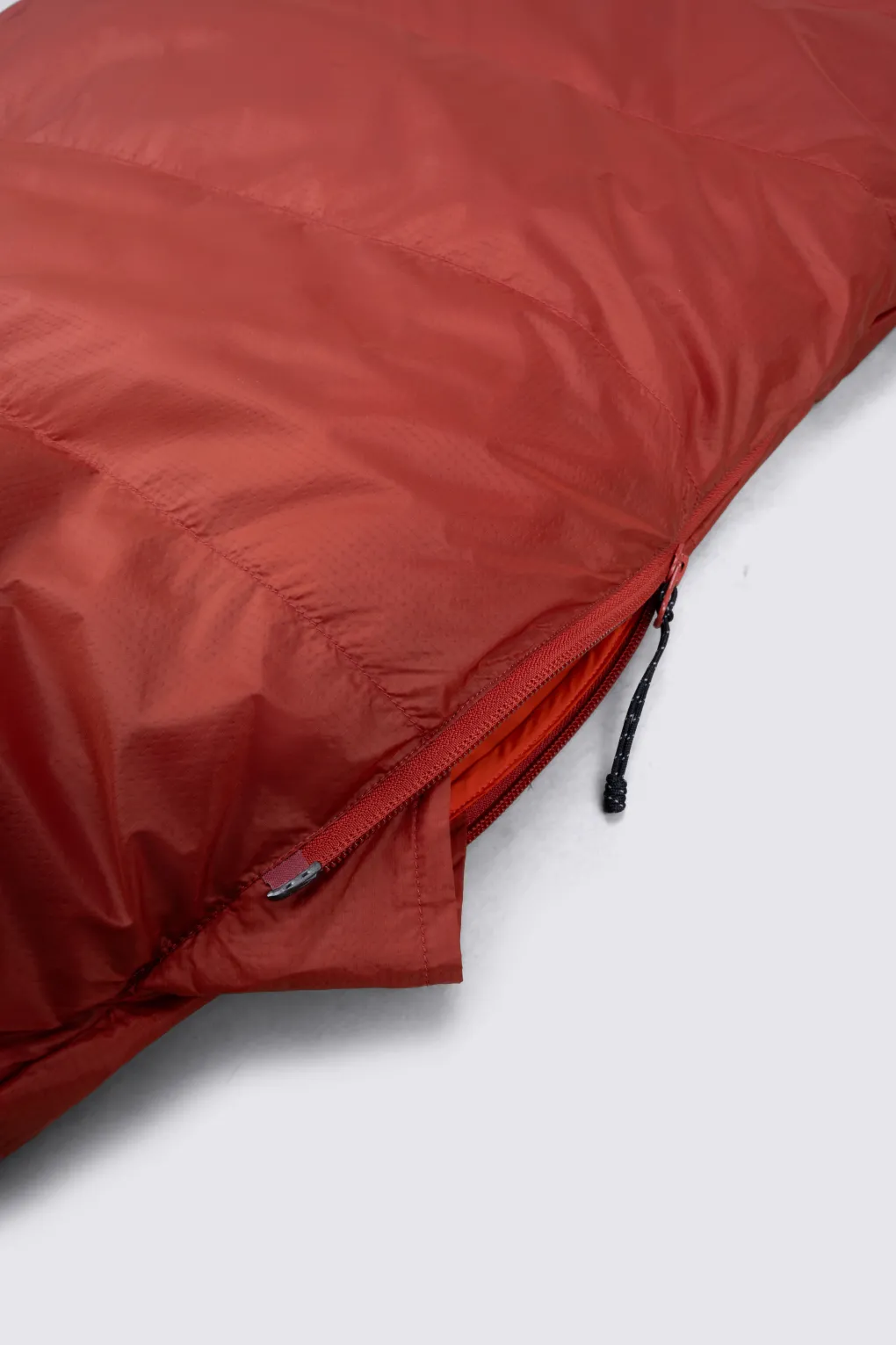 Macpac Women's Dusk 400 Down Sleeping Bag (3°C)