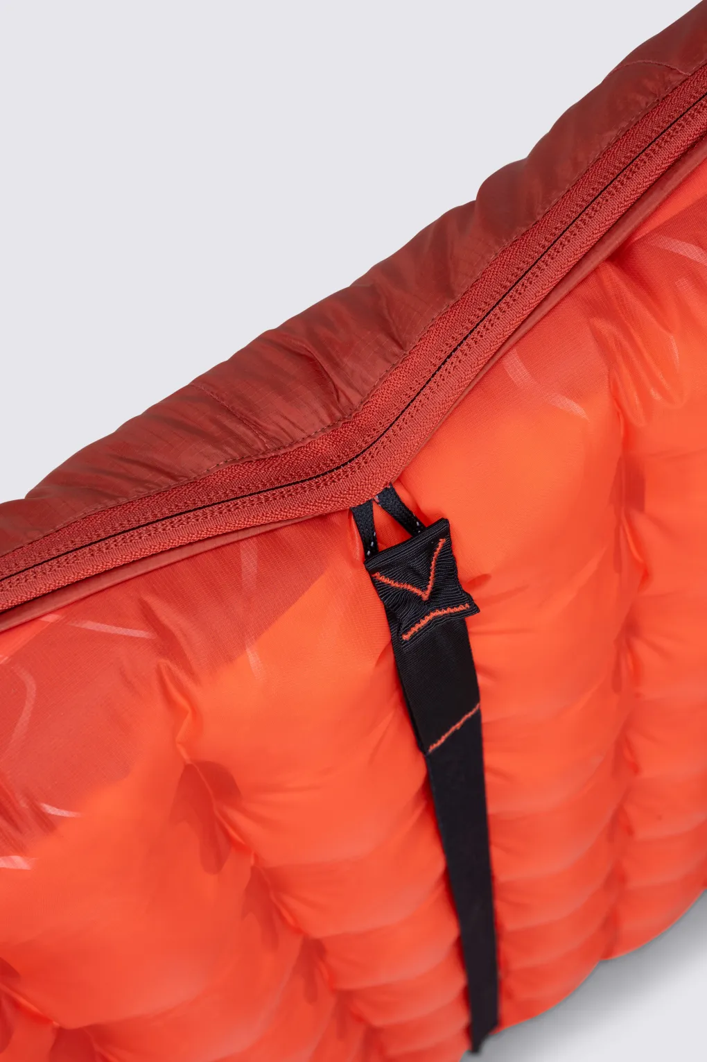 Macpac Women's Dusk 400 Down Sleeping Bag (3°C)