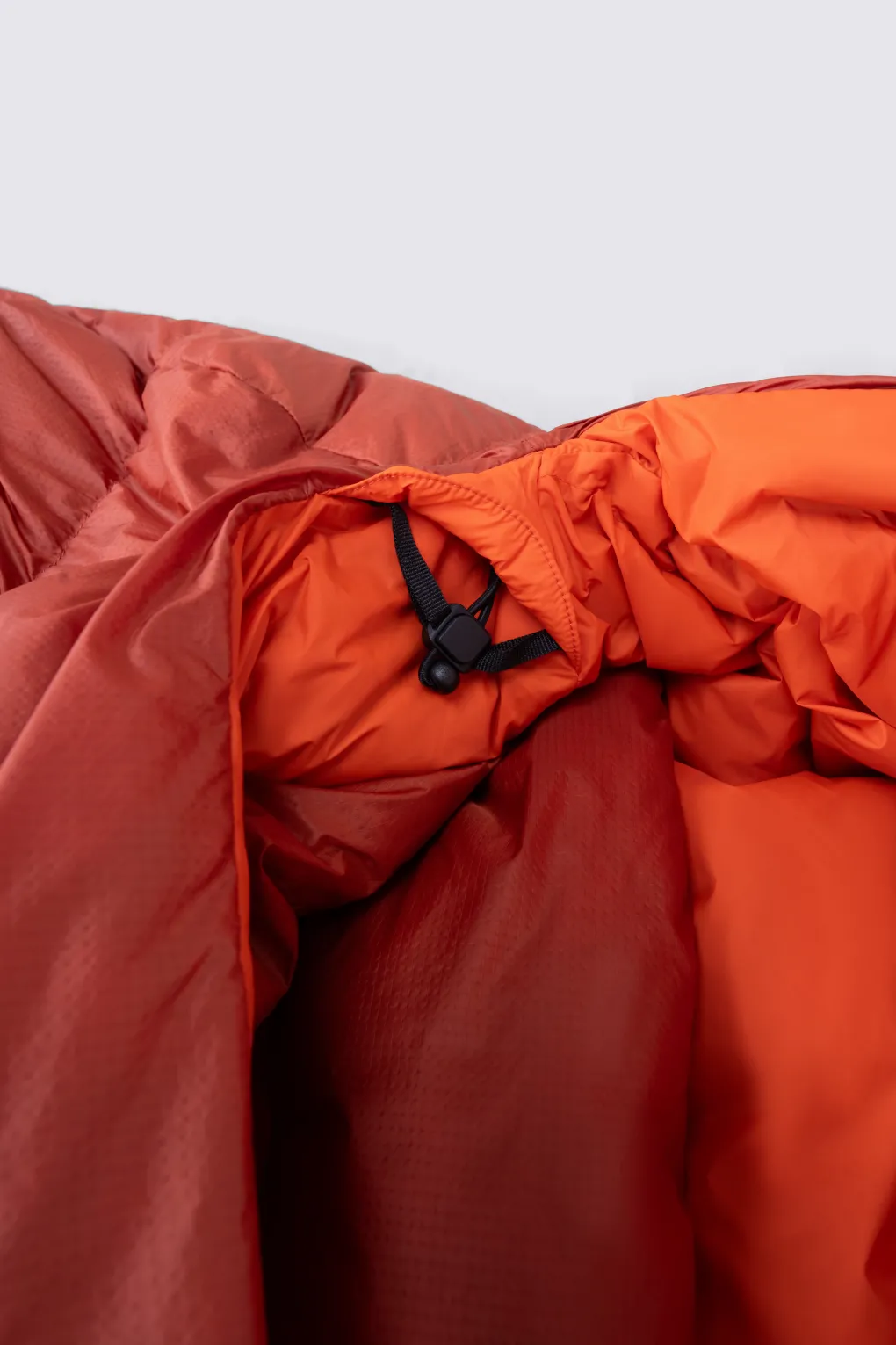 Macpac Women's Dusk 400 Down Sleeping Bag (3°C)