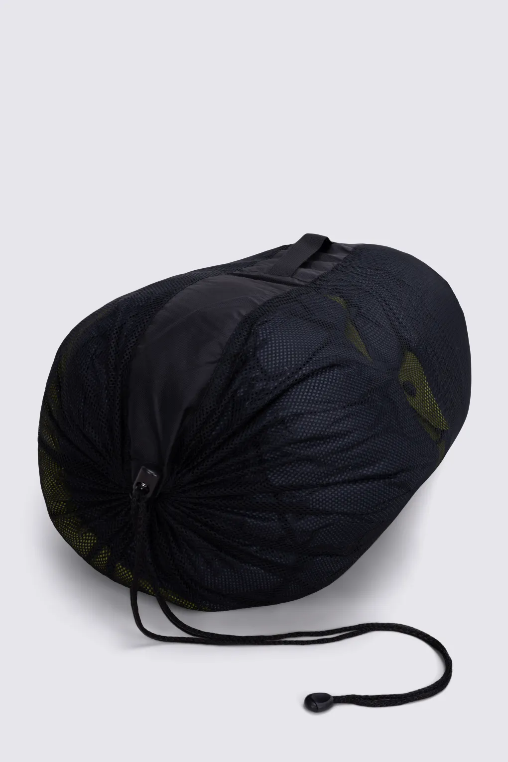Macpac Women's Dusk 750 Down Sleeping Bag (-4°C)