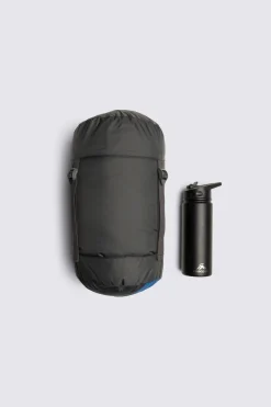 Macpac Women's Escapade 700 Down Sleeping Bag (-1°C)