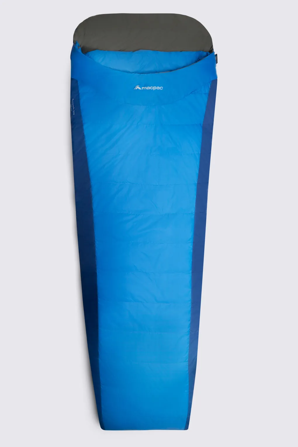 Macpac Women's Escapade 500 Down Sleeping Bag (2°C)