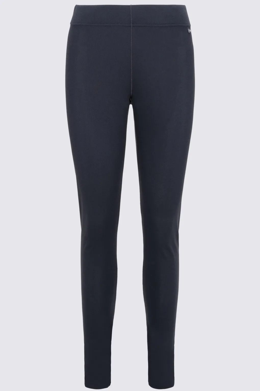Macpac Women's Exothermal Pant