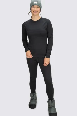 Macpac Women's Exothermal Pant