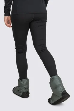 Macpac Women's Exothermal Pant