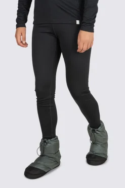 Macpac Women's Exothermal Pant
