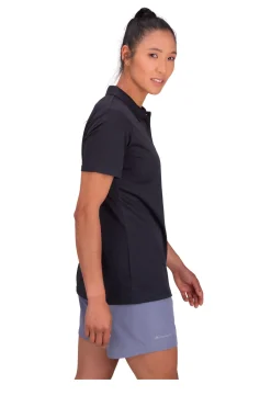 Macpac Women's Eyre Polo