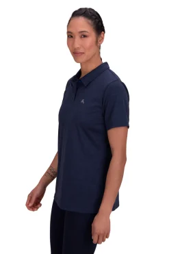 Macpac Women's Eyre Polo