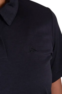 Macpac Women's Eyre Polo