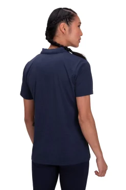 Macpac Women's Eyre Polo