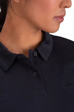 Macpac Women's Eyre Polo
