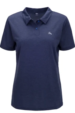 Macpac Women's Eyre Polo