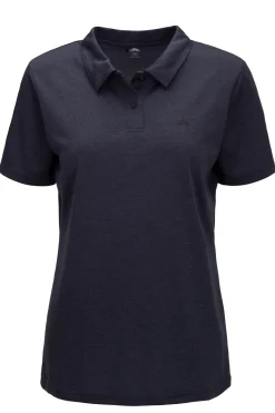 Macpac Women's Eyre Polo