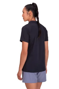 Macpac Women's Eyre Polo
