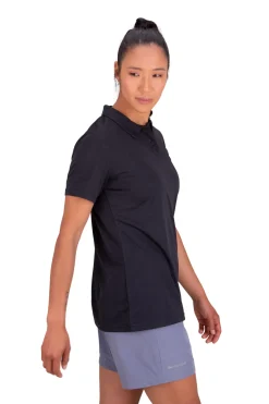 Macpac Women's Eyre Polo