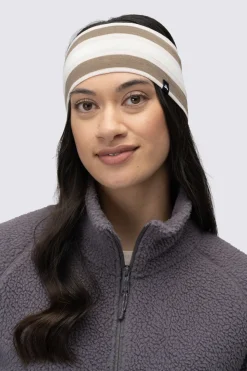 Macpac Women's Fleetwood Fleece Jacket