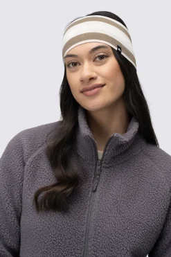 Macpac Women's Fleetwood Fleece Jacket