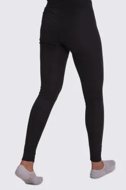 Macpac Women's Geothermal Pants