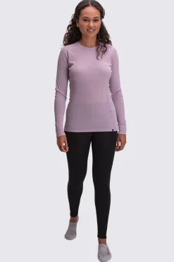 Macpac Women's Geothermal Pants