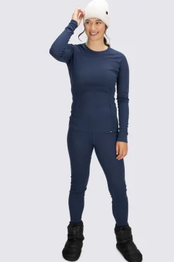 Macpac Women's Geothermal Pants