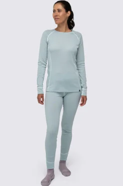 Macpac Women's Geothermal Pants