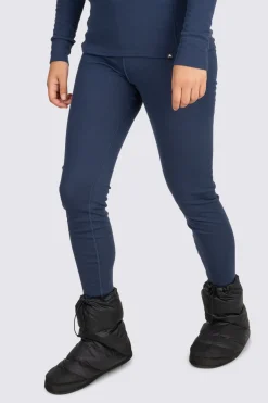 Macpac Women's Geothermal Pants