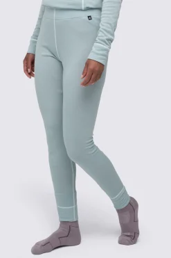 Macpac Women's Geothermal Pants