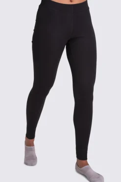 Macpac Women's Geothermal Pants
