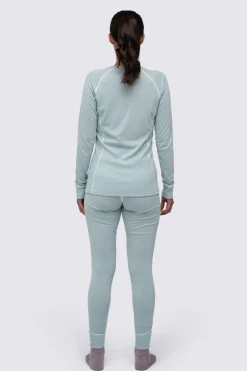 Macpac Women's Geothermal Pants