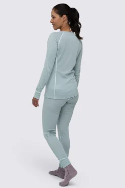 Macpac Women's Geothermal Pants