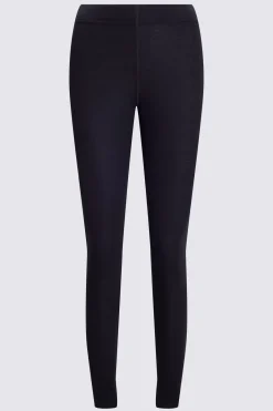 Macpac Women's Geothermal Pants
