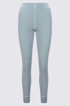 Macpac Women's Geothermal Pants