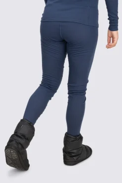 Macpac Women's Geothermal Pants