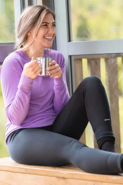 Macpac Women's Geothermal Pants
