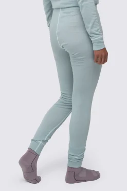 Macpac Women's Geothermal Pants