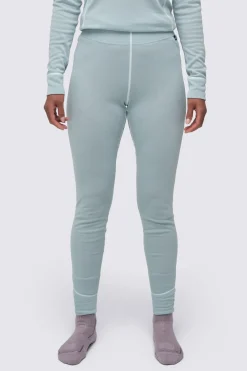Macpac Women's Geothermal Pants