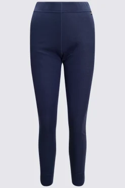 Macpac Women's Geothermal Pants