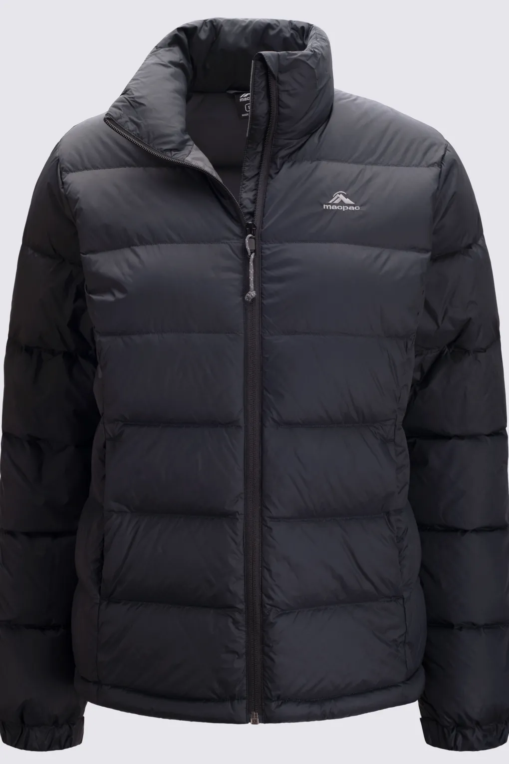 Macpac Women's Halo Down Jacket ♺
