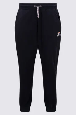 Macpac Women’s Heritage Fleece Pant