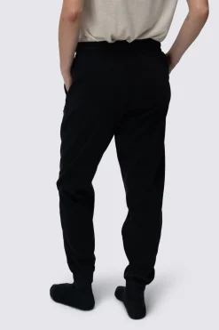 Macpac Women’s Heritage Fleece Pant