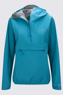 Macpac Women’s Hightail Anorak